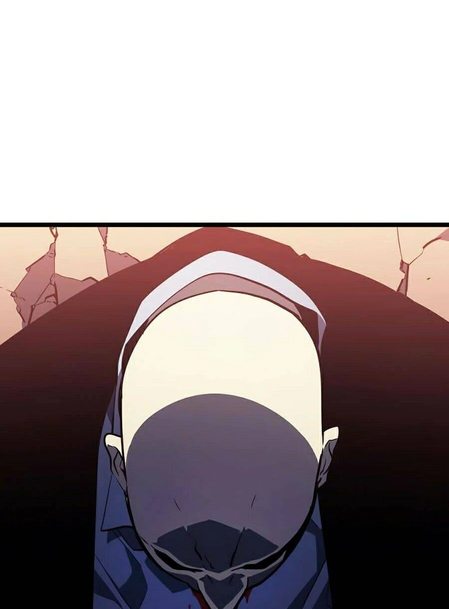 Tôi Thăng Cấp Một Mình Ss2 Chapter 33 - 107