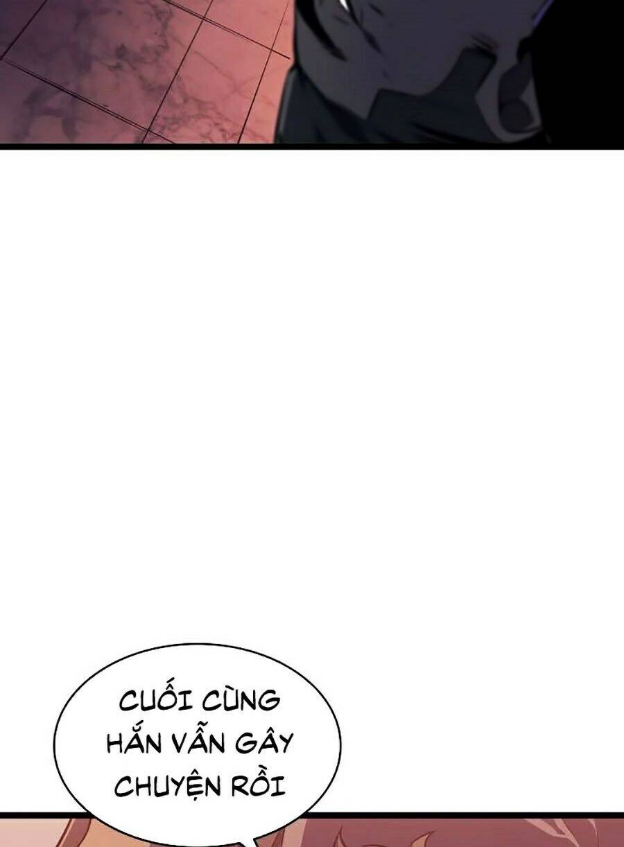 Tôi Thăng Cấp Một Mình Ss2 Chapter 33 - 110