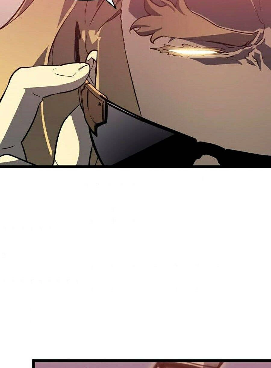 Tôi Thăng Cấp Một Mình Ss2 Chapter 33 - 111