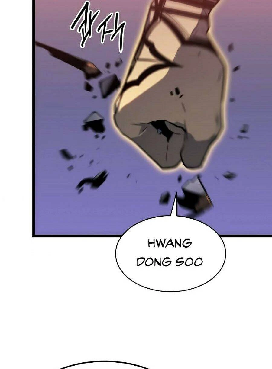 Tôi Thăng Cấp Một Mình Ss2 Chapter 33 - 112