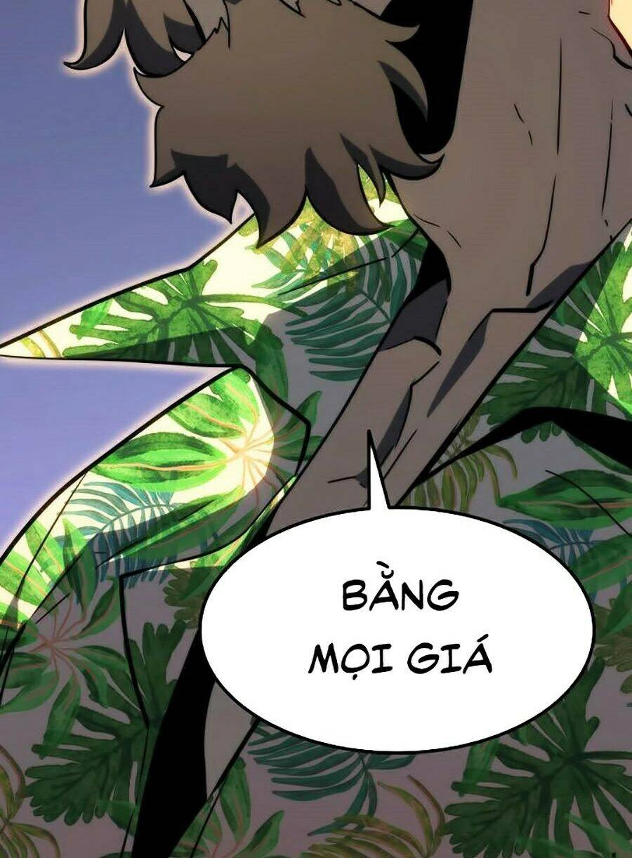 Tôi Thăng Cấp Một Mình Ss2 Chapter 33 - 114