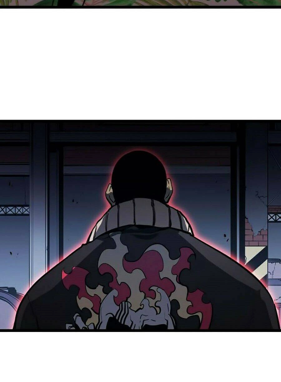 Tôi Thăng Cấp Một Mình Ss2 Chapter 33 - 115