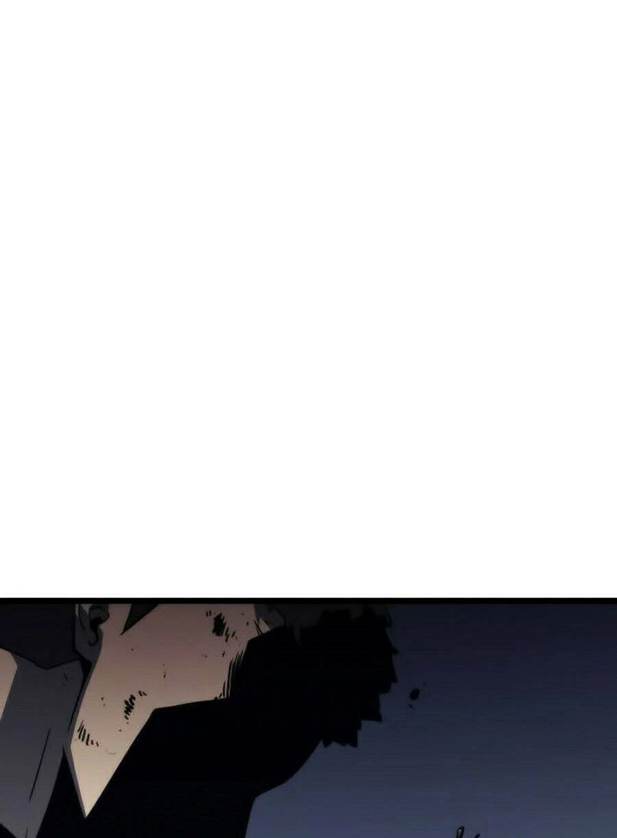 Tôi Thăng Cấp Một Mình Ss2 Chapter 33 - 116