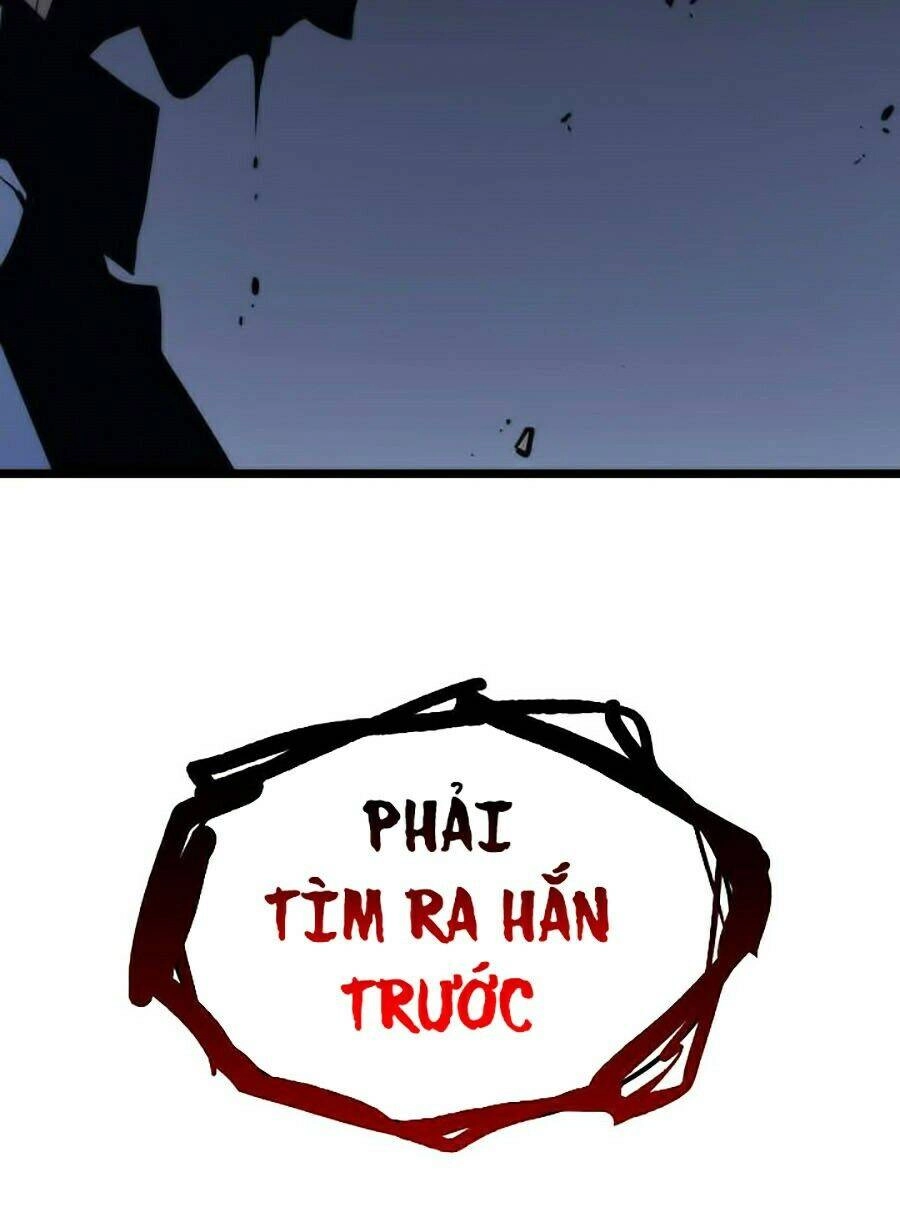 Tôi Thăng Cấp Một Mình Ss2 Chapter 33 - 117