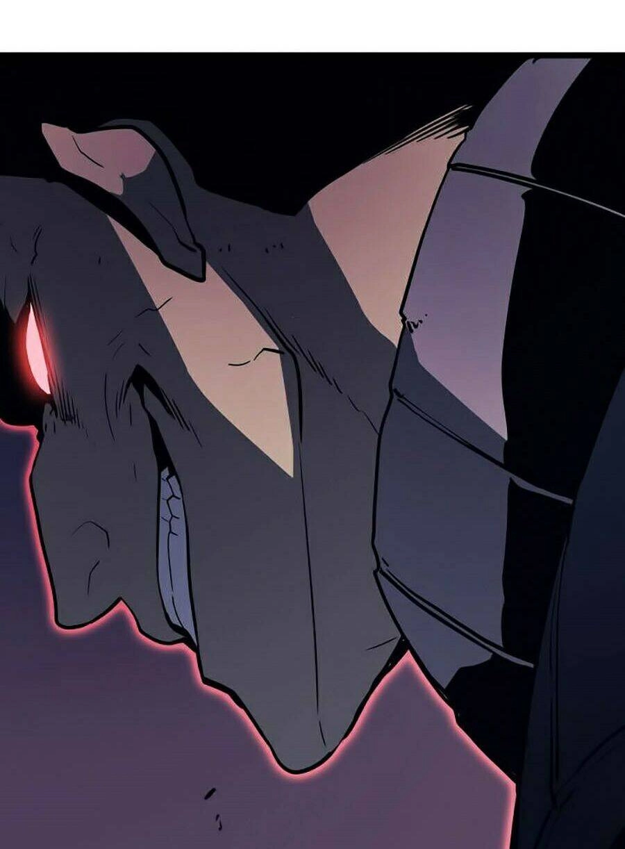 Tôi Thăng Cấp Một Mình Ss2 Chapter 33 - 118