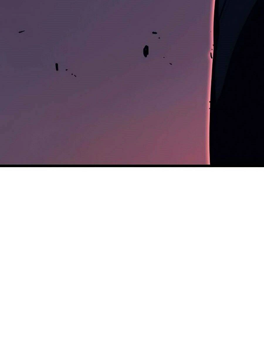 Tôi Thăng Cấp Một Mình Ss2 Chapter 33 - 119