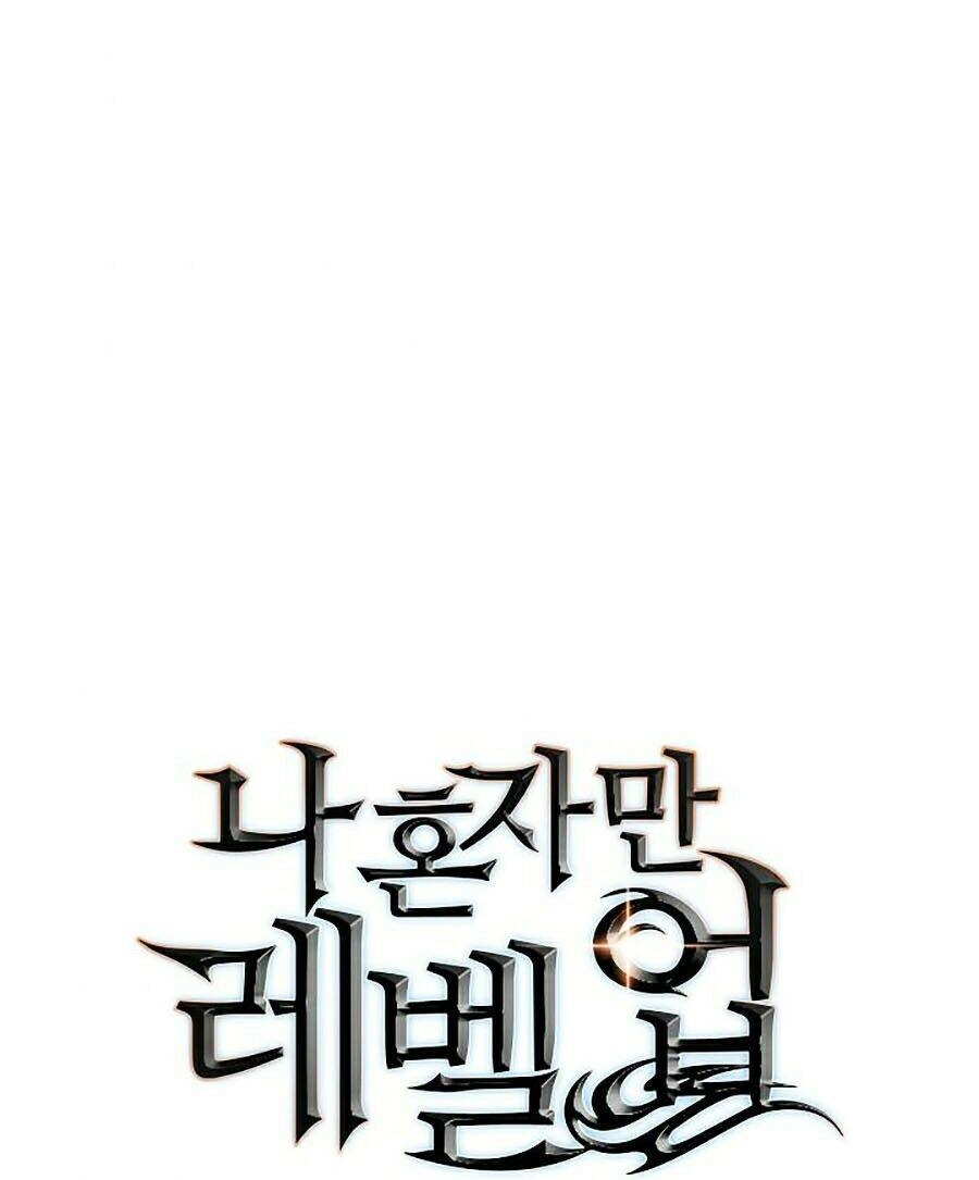 Tôi Thăng Cấp Một Mình Ss2 Chapter 34 - 1