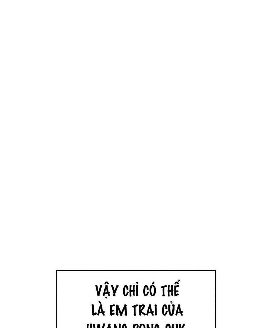 Tôi Thăng Cấp Một Mình Ss2 Chapter 34 - 15