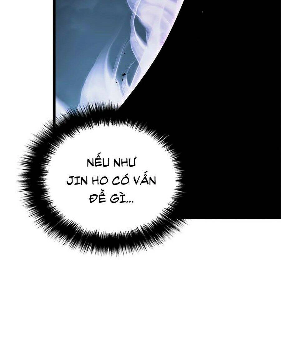 Tôi Thăng Cấp Một Mình Ss2 Chapter 34 - 27