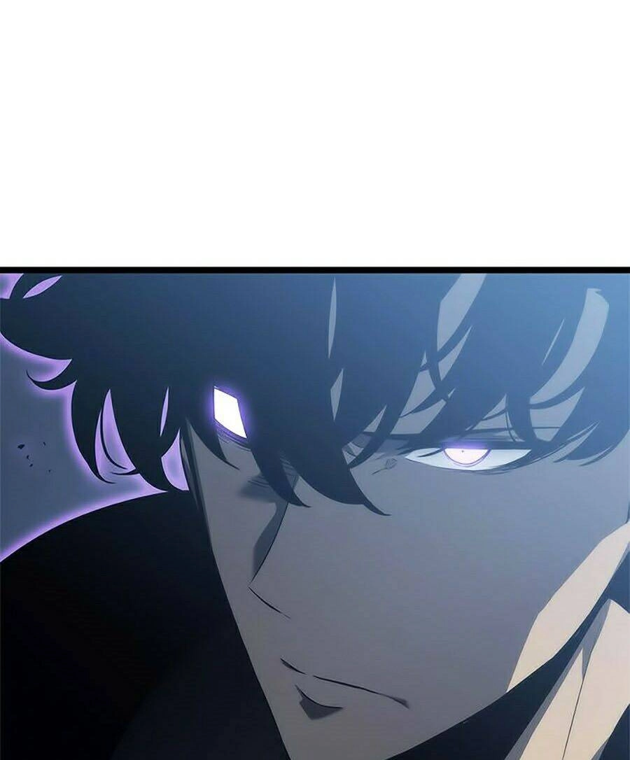 Tôi Thăng Cấp Một Mình Ss2 Chapter 34 - 28