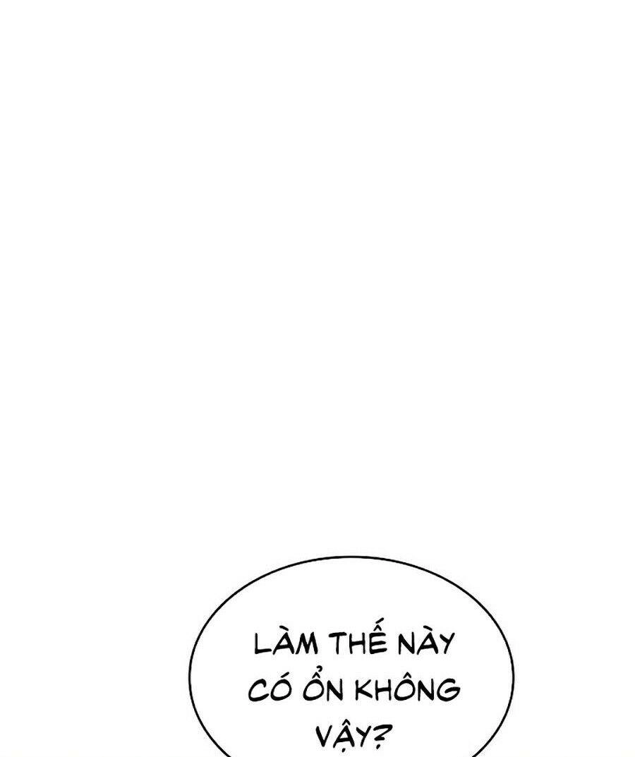 Tôi Thăng Cấp Một Mình Ss2 Chapter 34 - 57