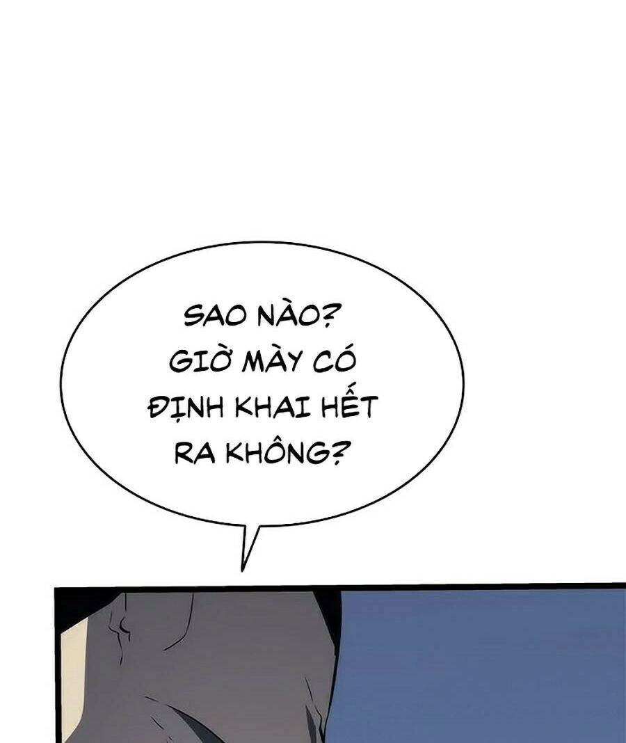 Tôi Thăng Cấp Một Mình Ss2 Chapter 34 - 86