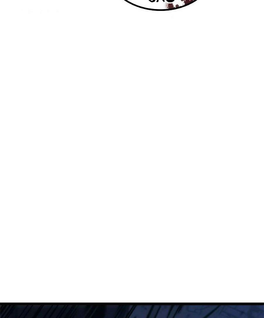 Tôi Thăng Cấp Một Mình Ss2 Chapter 34 - 93