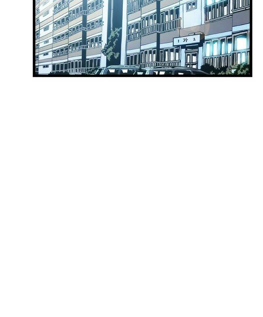 Tôi Thăng Cấp Một Mình Ss2 Chapter 34 - 120