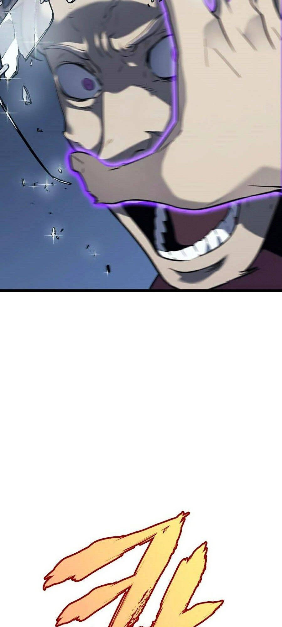 Tôi Thăng Cấp Một Mình Ss2 Chapter 35 - 19