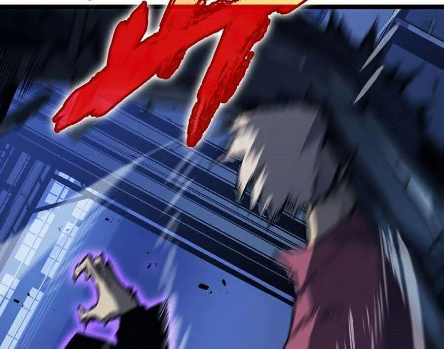 Tôi Thăng Cấp Một Mình Ss2 Chapter 35 - 20