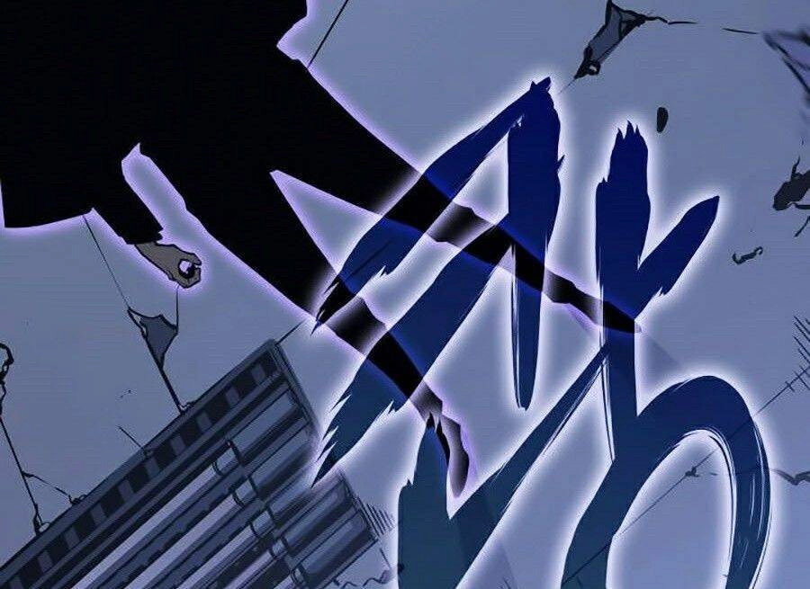 Tôi Thăng Cấp Một Mình Ss2 Chapter 35 - 28