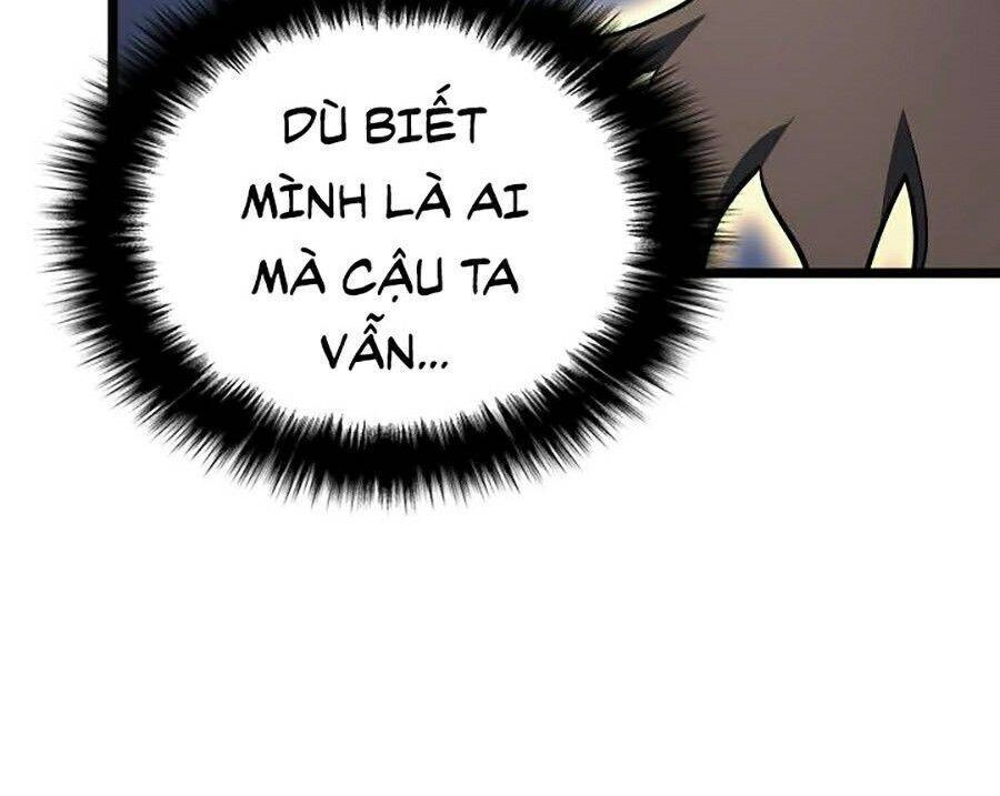 Tôi Thăng Cấp Một Mình Ss2 Chapter 35 - 94