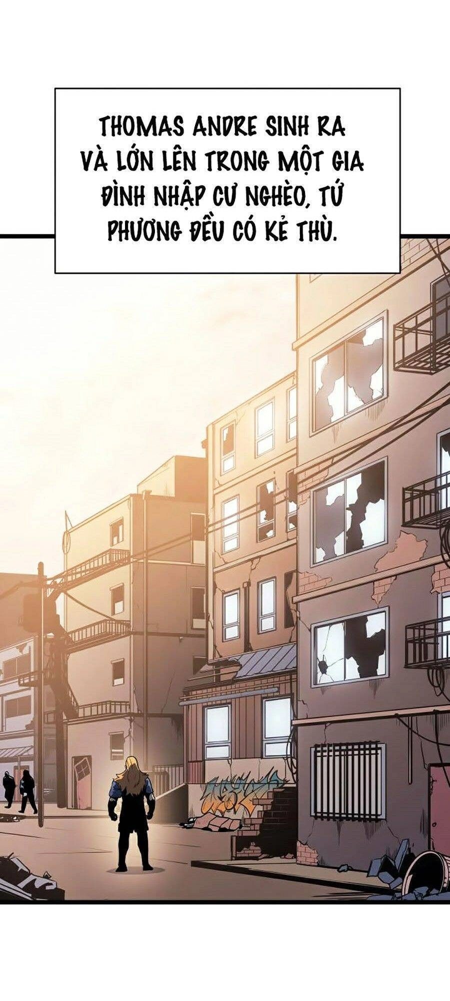 Tôi Thăng Cấp Một Mình Ss2 Chapter 35 - 95