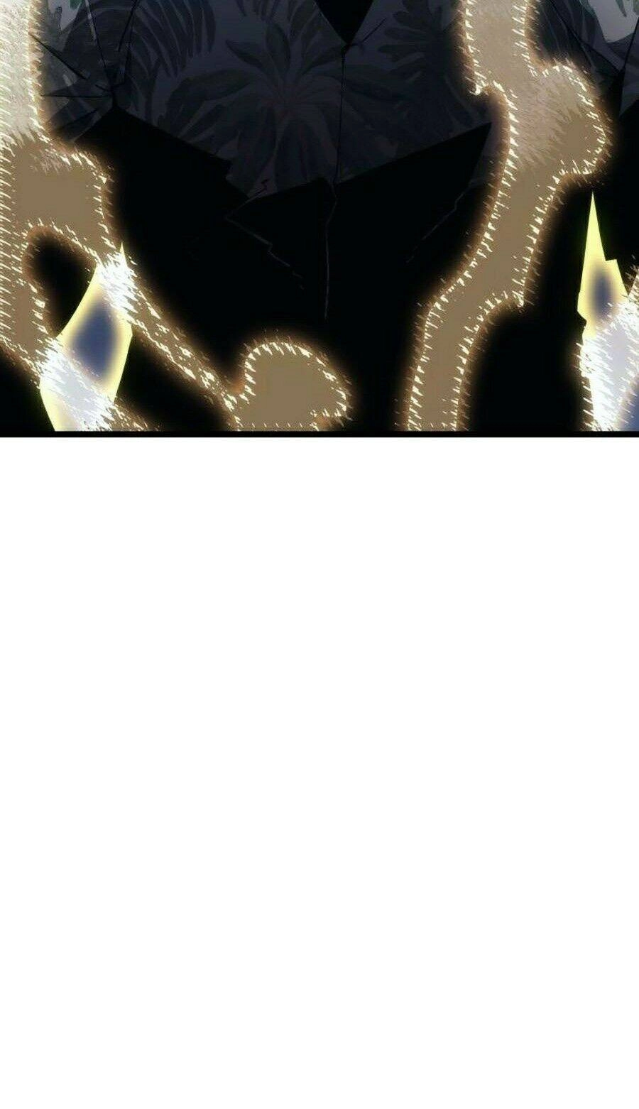 Tôi Thăng Cấp Một Mình Ss2 Chapter 36 - 3