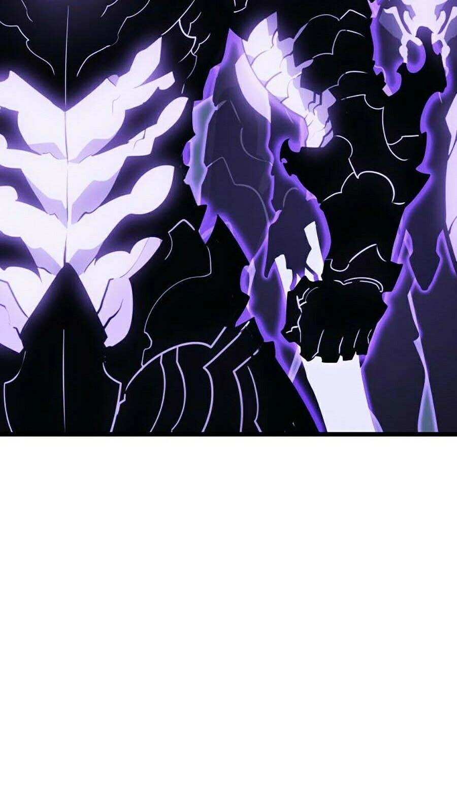 Tôi Thăng Cấp Một Mình Ss2 Chapter 36 - 14