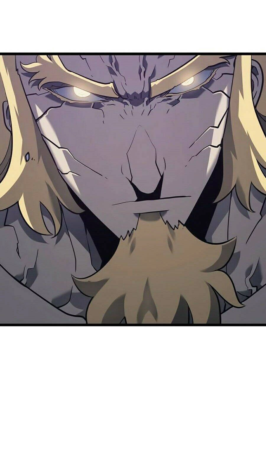 Tôi Thăng Cấp Một Mình Ss2 Chapter 36 - 45