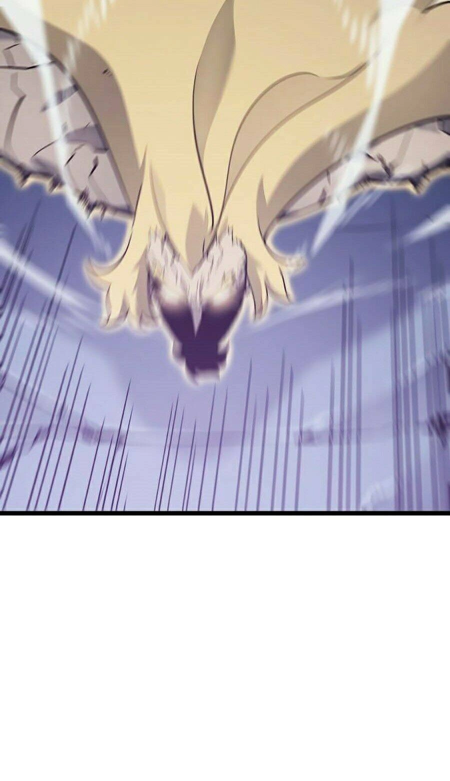 Tôi Thăng Cấp Một Mình Ss2 Chapter 36 - 51