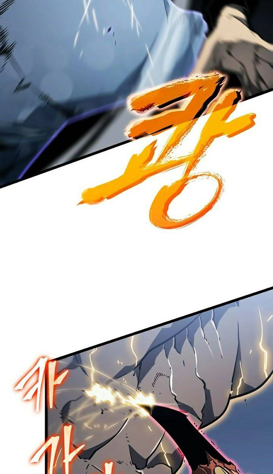 Tôi Thăng Cấp Một Mình Ss2 Chapter 36 - 61