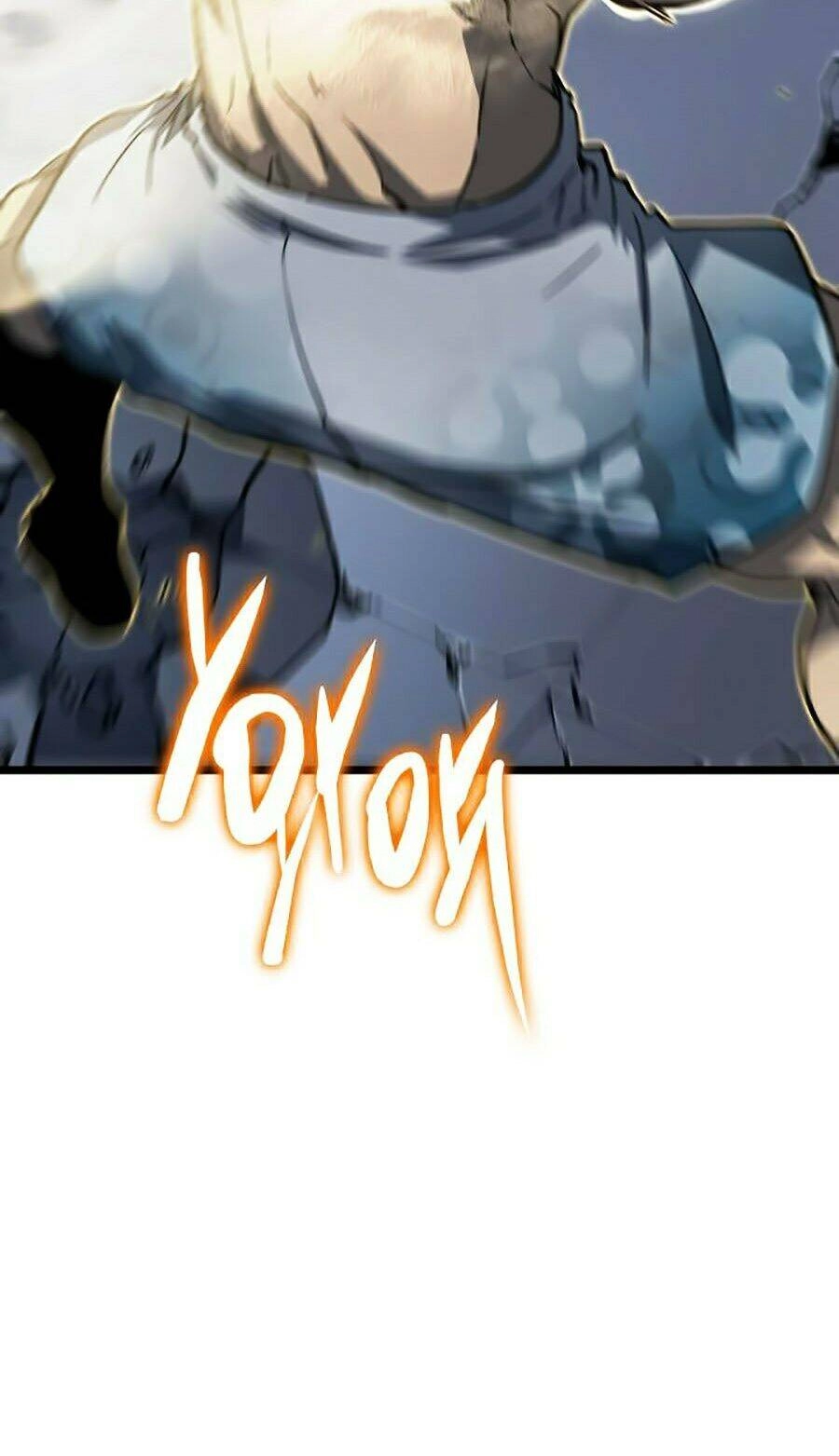 Tôi Thăng Cấp Một Mình Ss2 Chapter 36 - 68