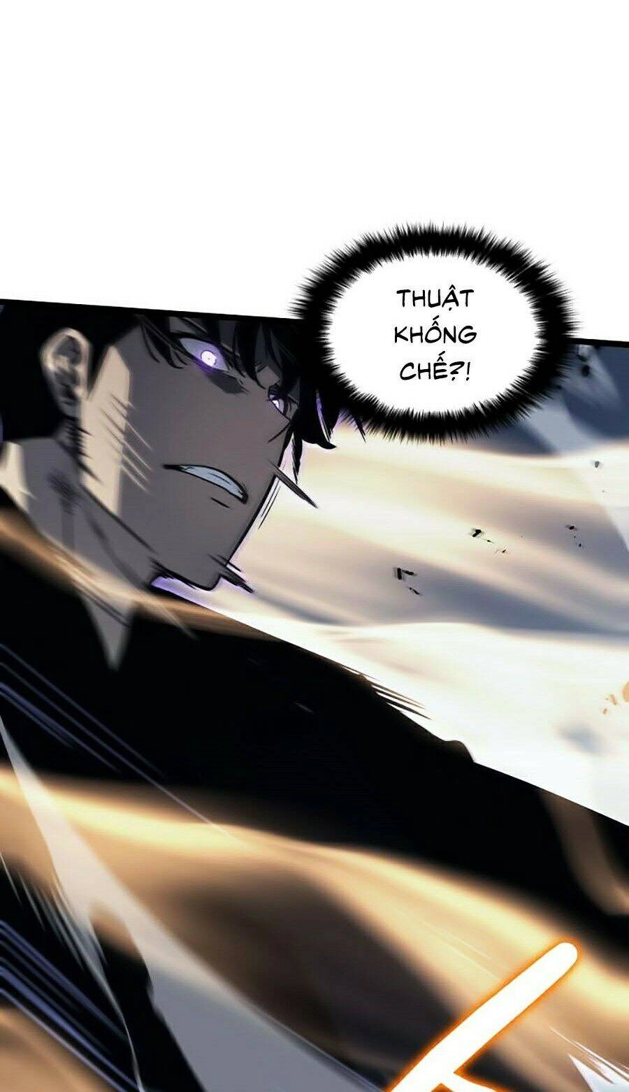 Tôi Thăng Cấp Một Mình Ss2 Chapter 36 - 69