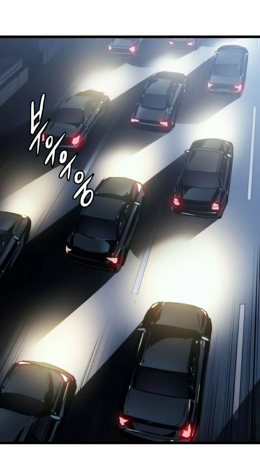 Tôi Thăng Cấp Một Mình Ss2 Chapter 36 - 91