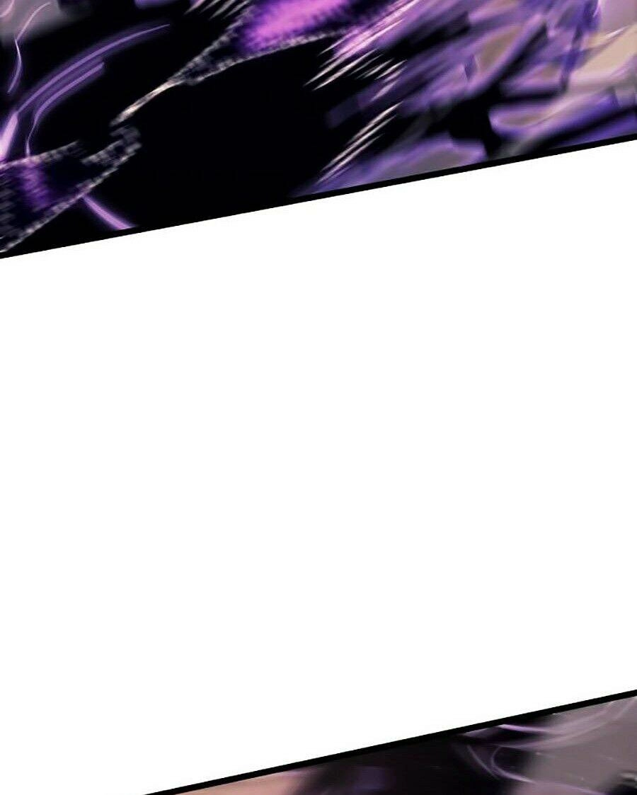 Tôi Thăng Cấp Một Mình Ss2 Chapter 36 - 123