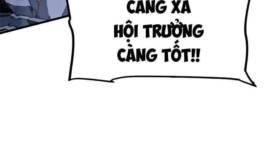 Tôi Thăng Cấp Một Mình Ss2 Chapter 37 - 6