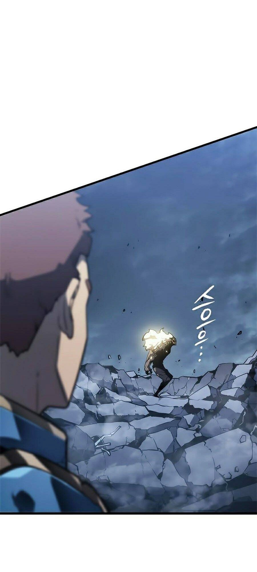 Tôi Thăng Cấp Một Mình Ss2 Chapter 37 - 7