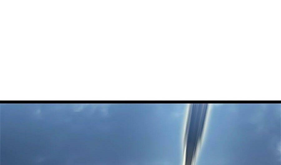 Tôi Thăng Cấp Một Mình Ss2 Chapter 37 - 8