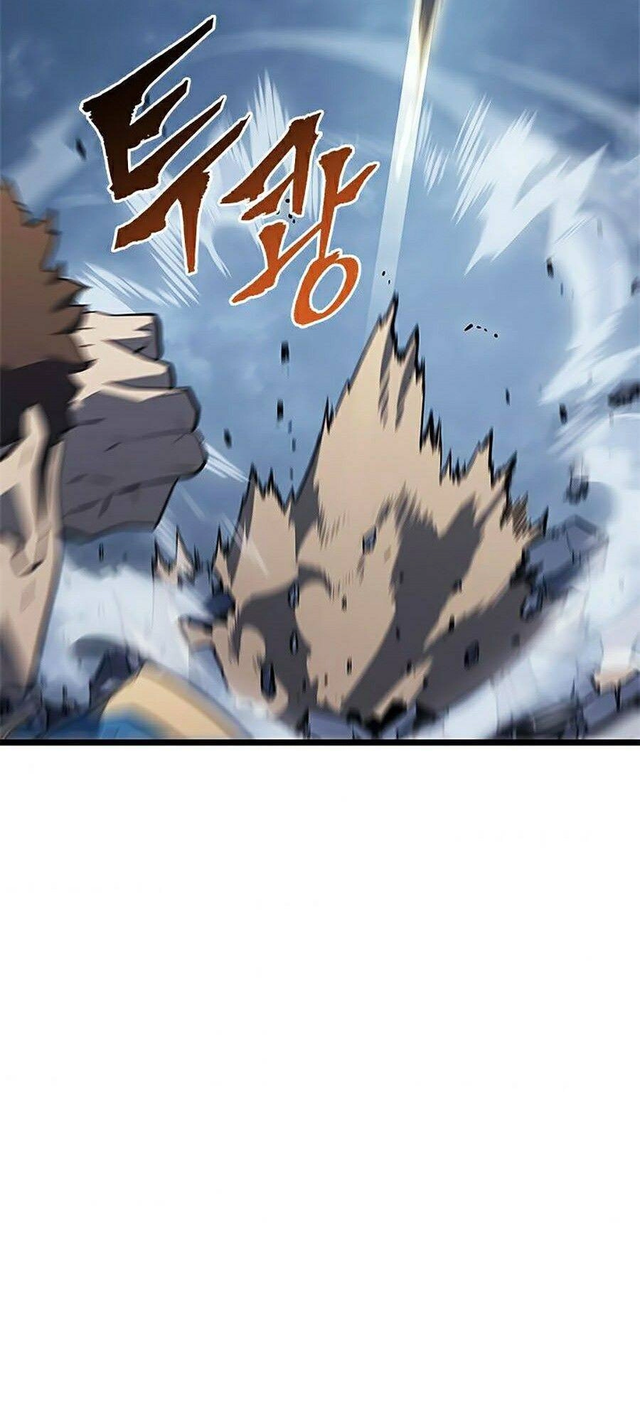 Tôi Thăng Cấp Một Mình Ss2 Chapter 37 - 9