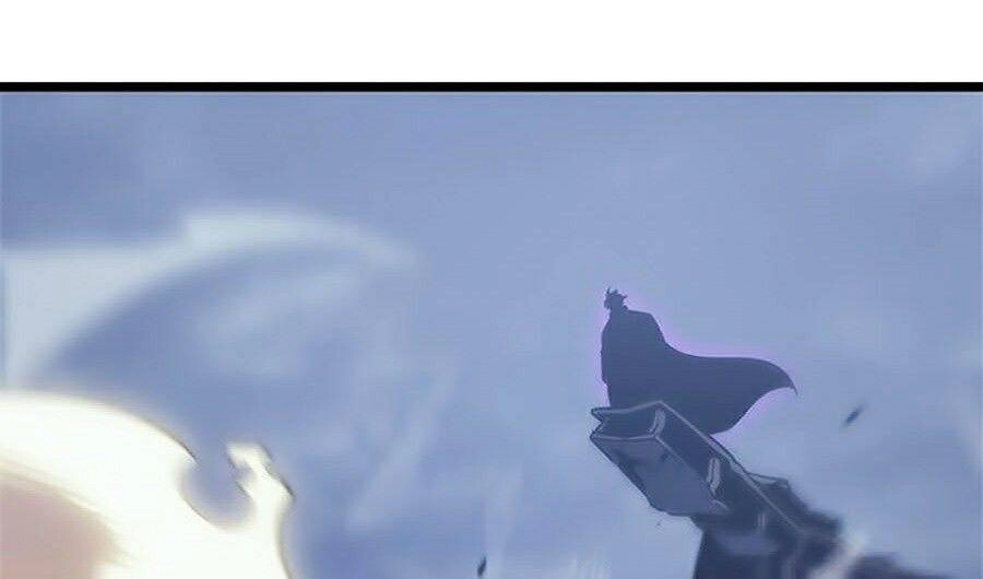 Tôi Thăng Cấp Một Mình Ss2 Chapter 37 - 10