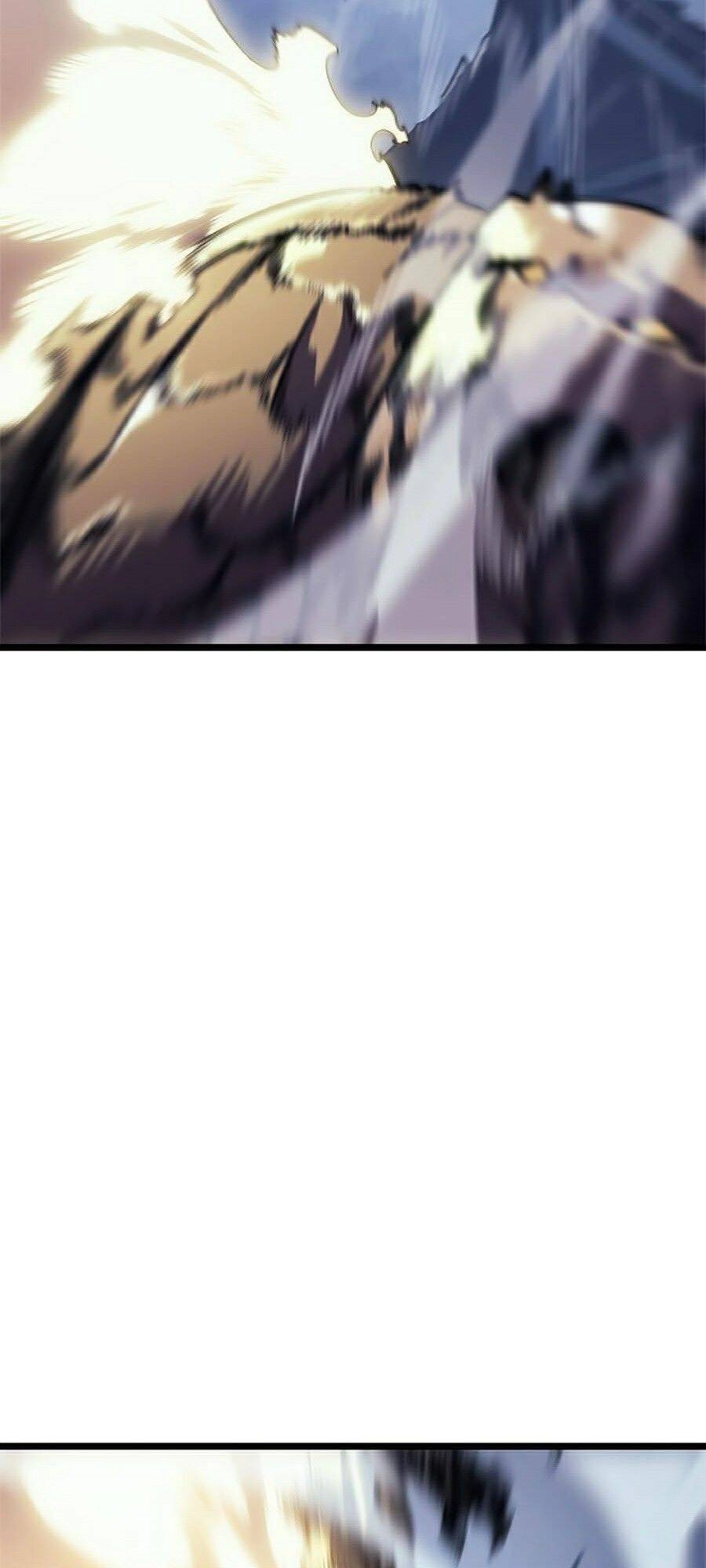 Tôi Thăng Cấp Một Mình Ss2 Chapter 37 - 11