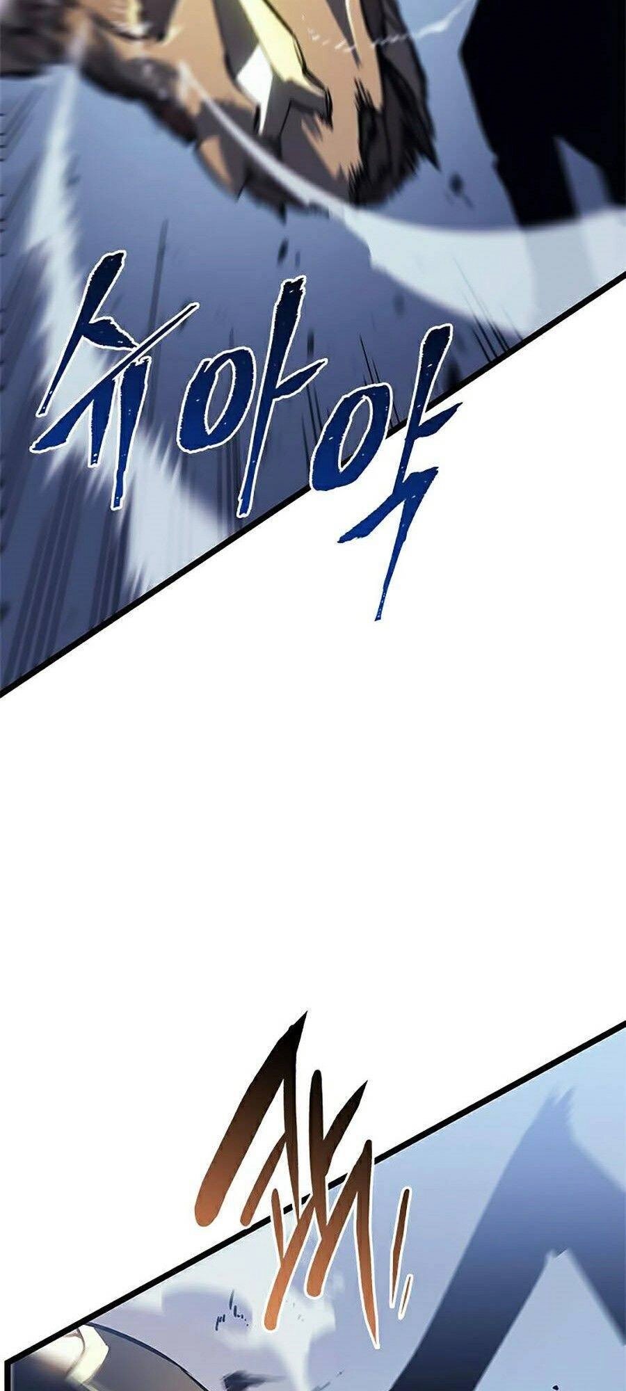 Tôi Thăng Cấp Một Mình Ss2 Chapter 37 - 13