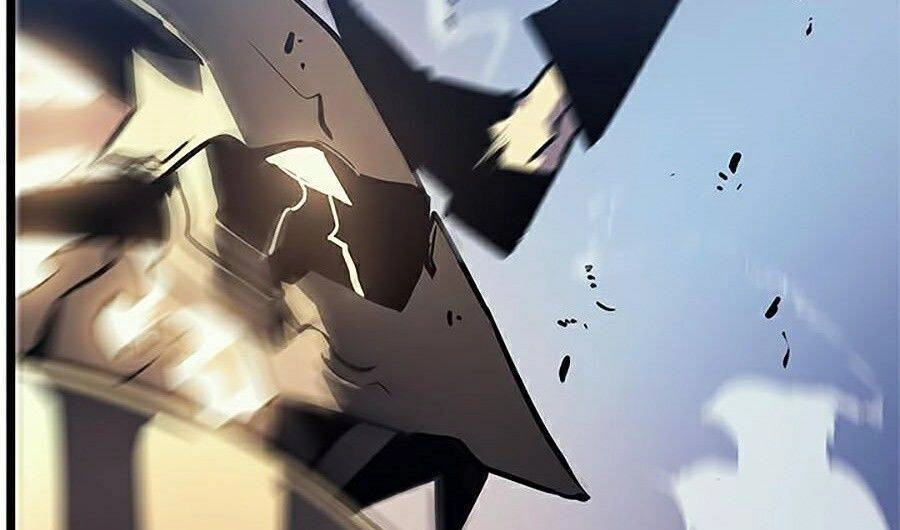 Tôi Thăng Cấp Một Mình Ss2 Chapter 37 - 14