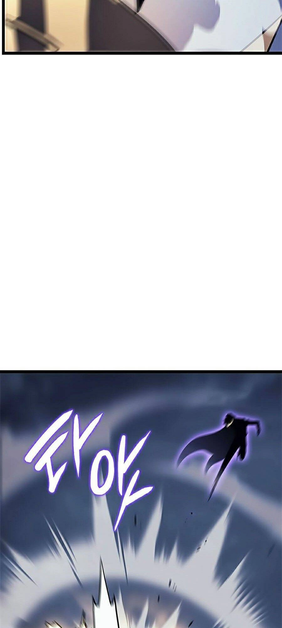 Tôi Thăng Cấp Một Mình Ss2 Chapter 37 - 15