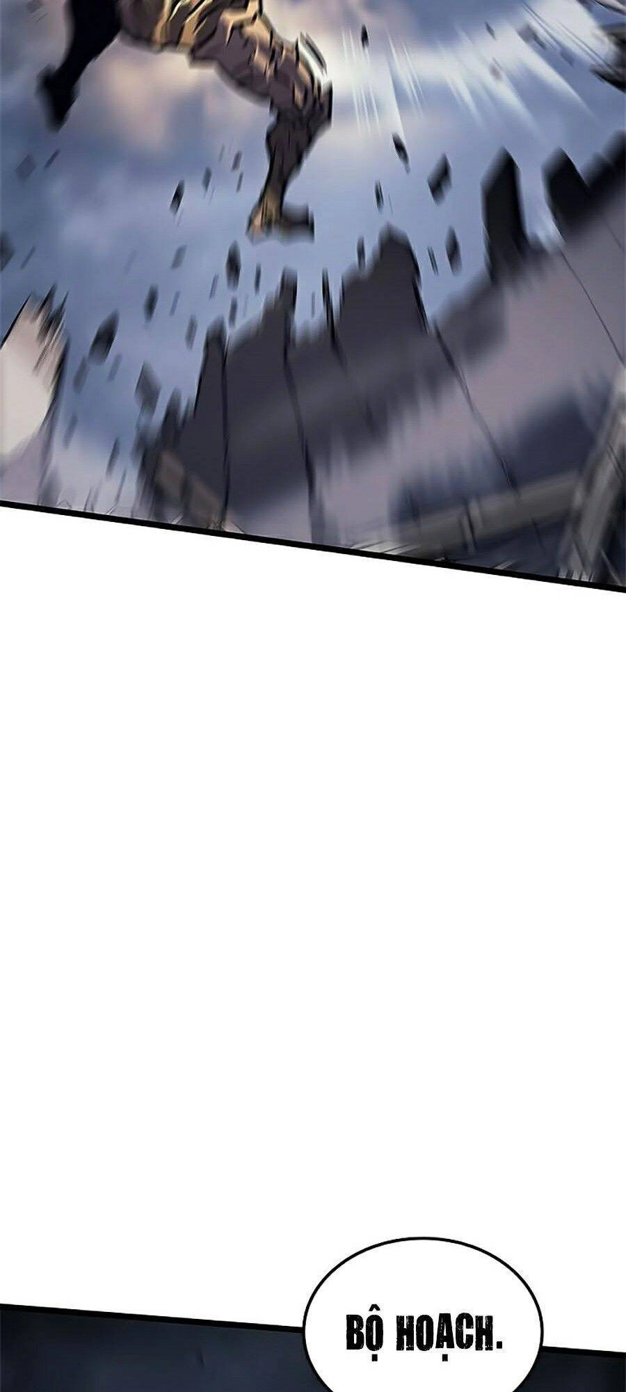 Tôi Thăng Cấp Một Mình Ss2 Chapter 37 - 17