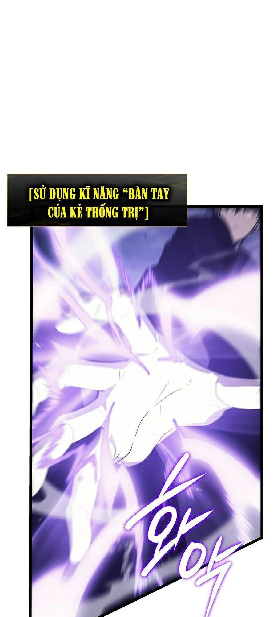 Tôi Thăng Cấp Một Mình Ss2 Chapter 37 - 23