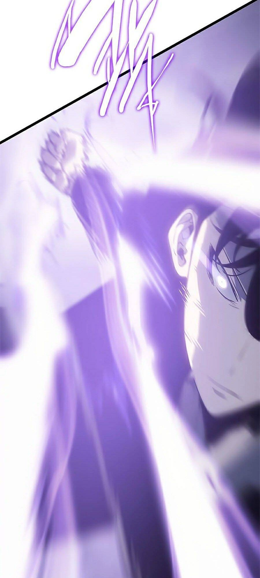 Tôi Thăng Cấp Một Mình Ss2 Chapter 37 - 25