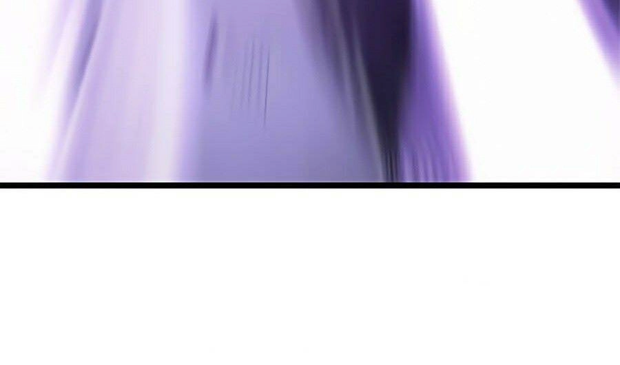 Tôi Thăng Cấp Một Mình Ss2 Chapter 37 - 26