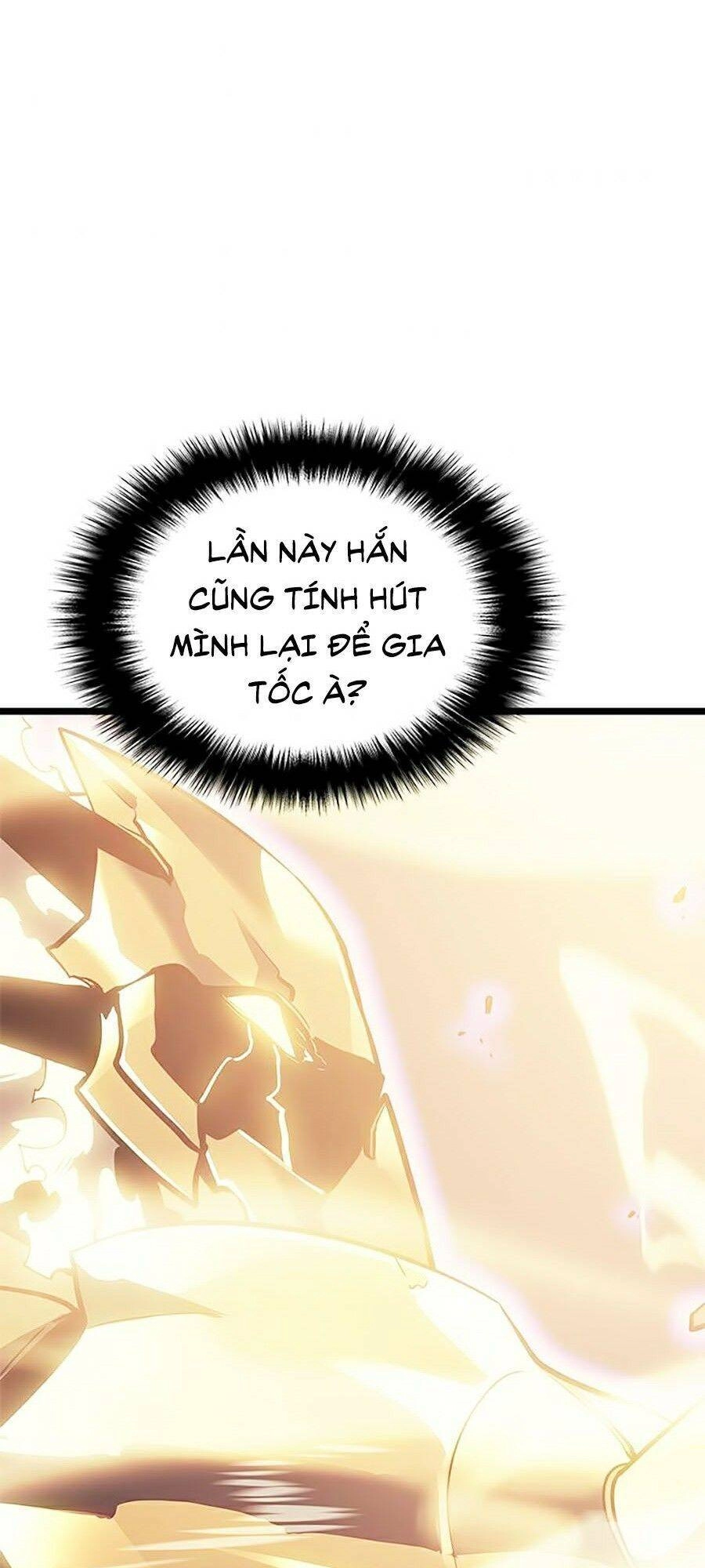 Tôi Thăng Cấp Một Mình Ss2 Chapter 37 - 27