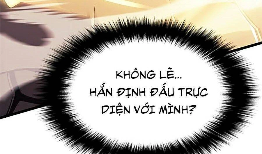 Tôi Thăng Cấp Một Mình Ss2 Chapter 37 - 28