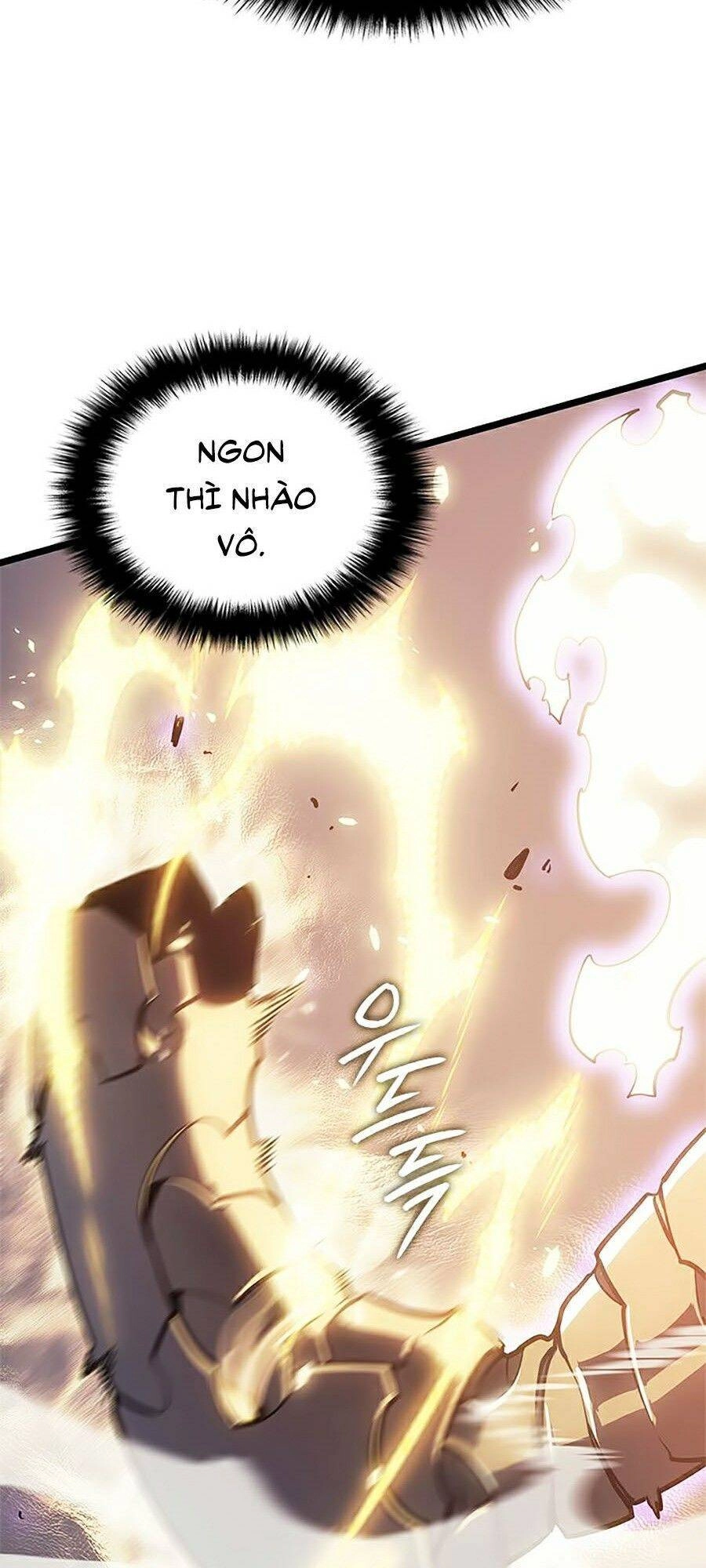 Tôi Thăng Cấp Một Mình Ss2 Chapter 37 - 29