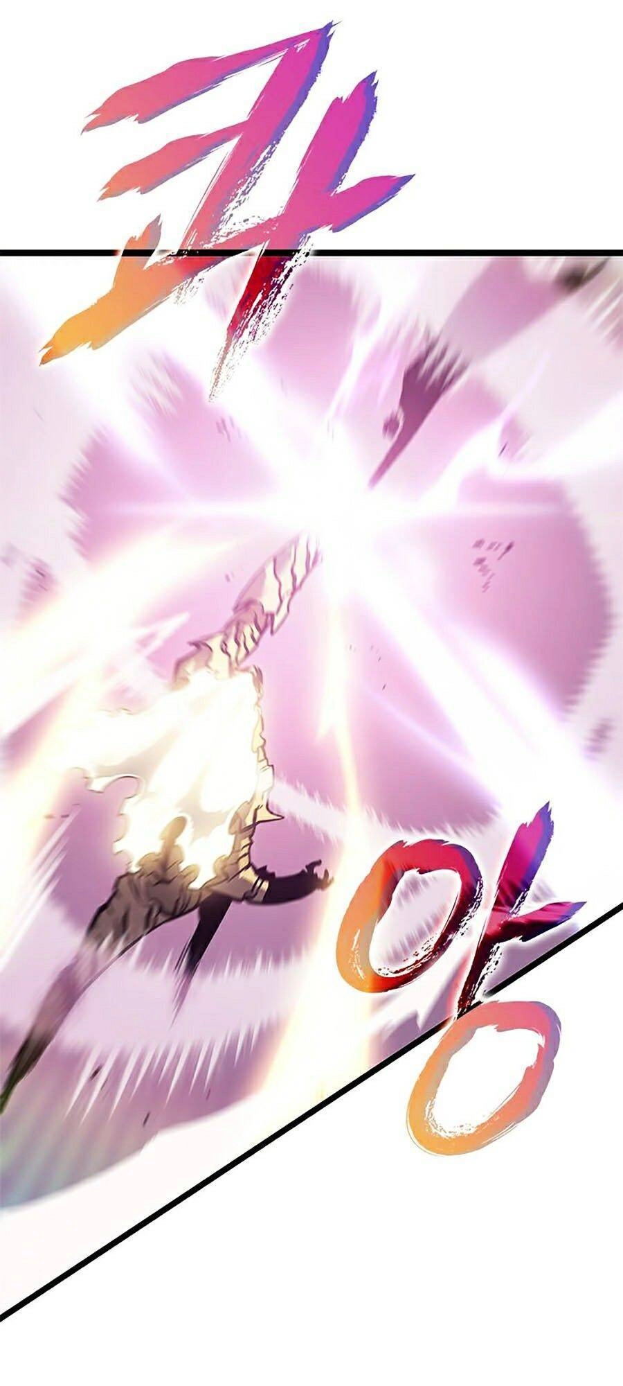 Tôi Thăng Cấp Một Mình Ss2 Chapter 37 - 31