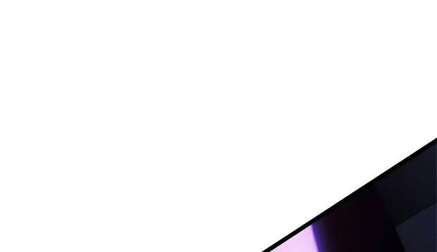 Tôi Thăng Cấp Một Mình Ss2 Chapter 37 - 32